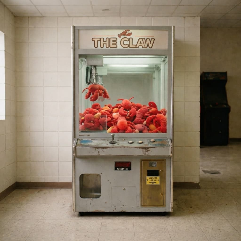 Stablecoin yield from laundromats: why 10–15% is more defensible than 4.5% from your bank